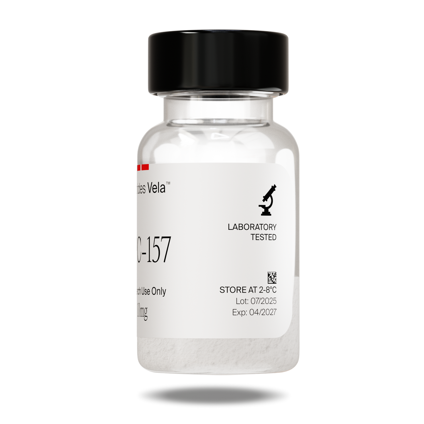 BPC-157 10mg