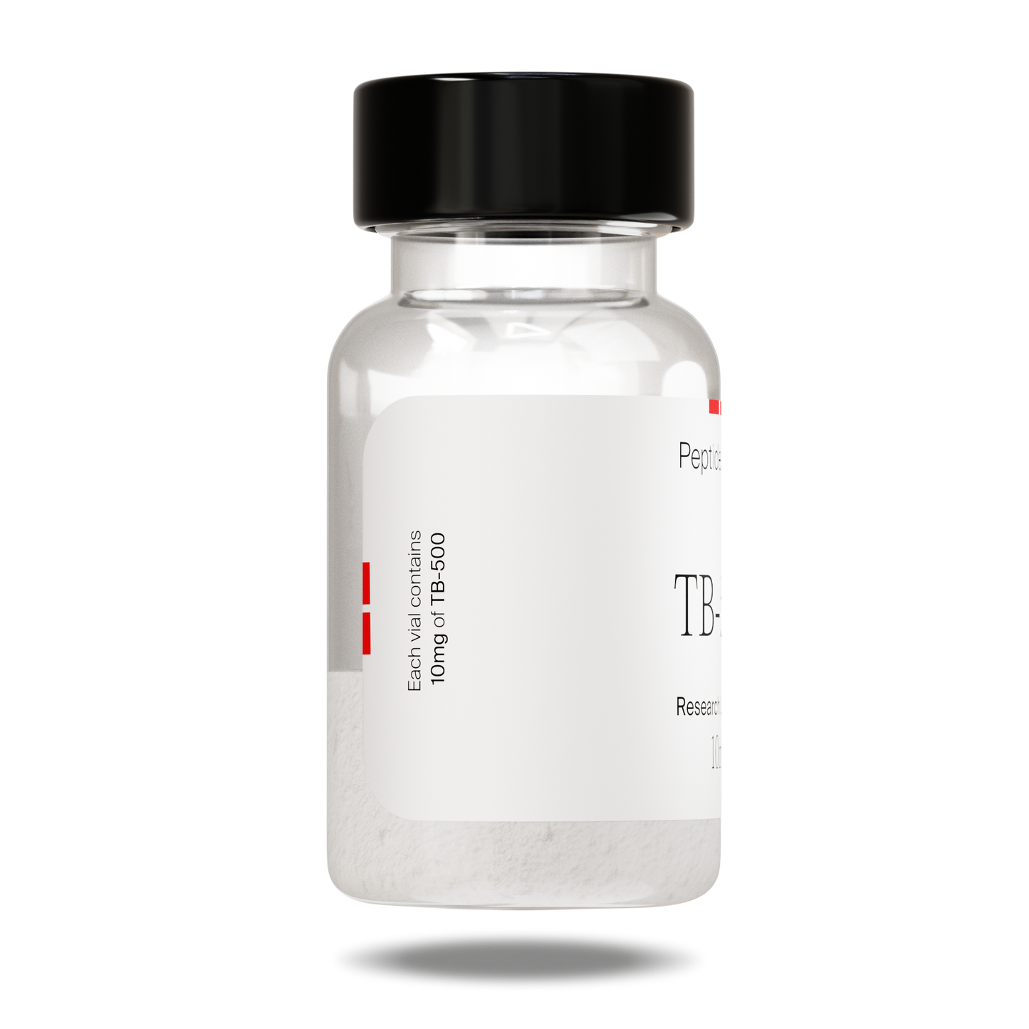 TB-500 10mg