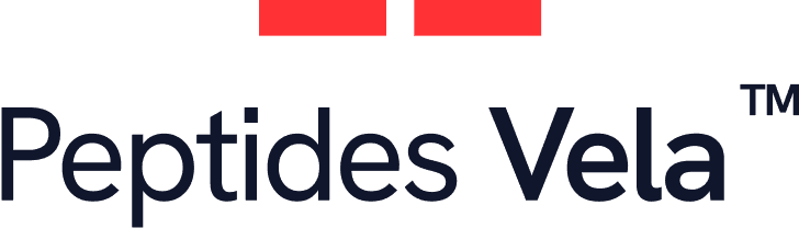 Vela Peptides