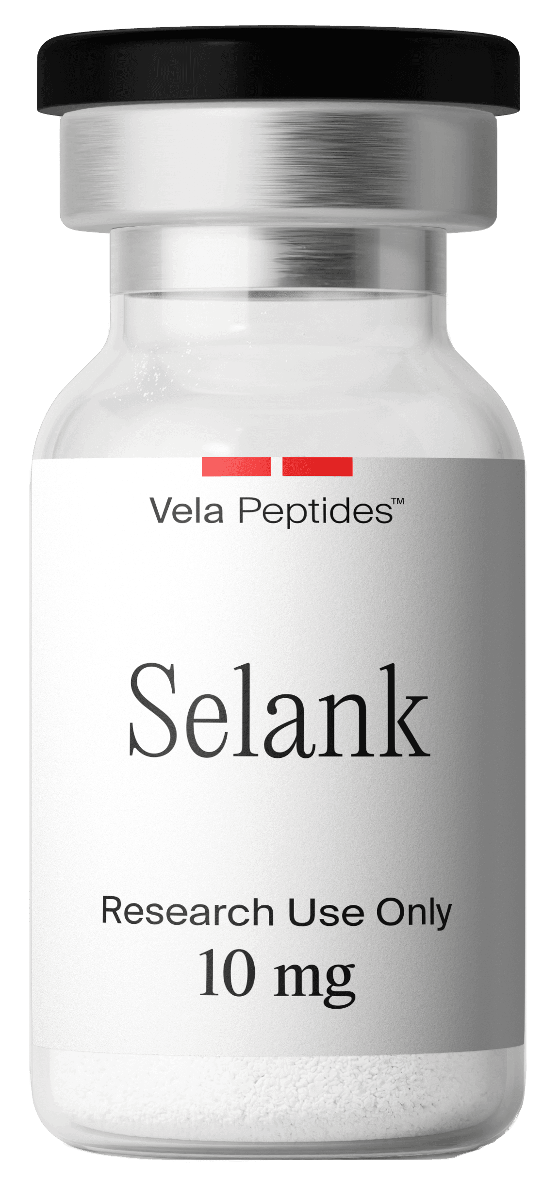 Selank 10mg
