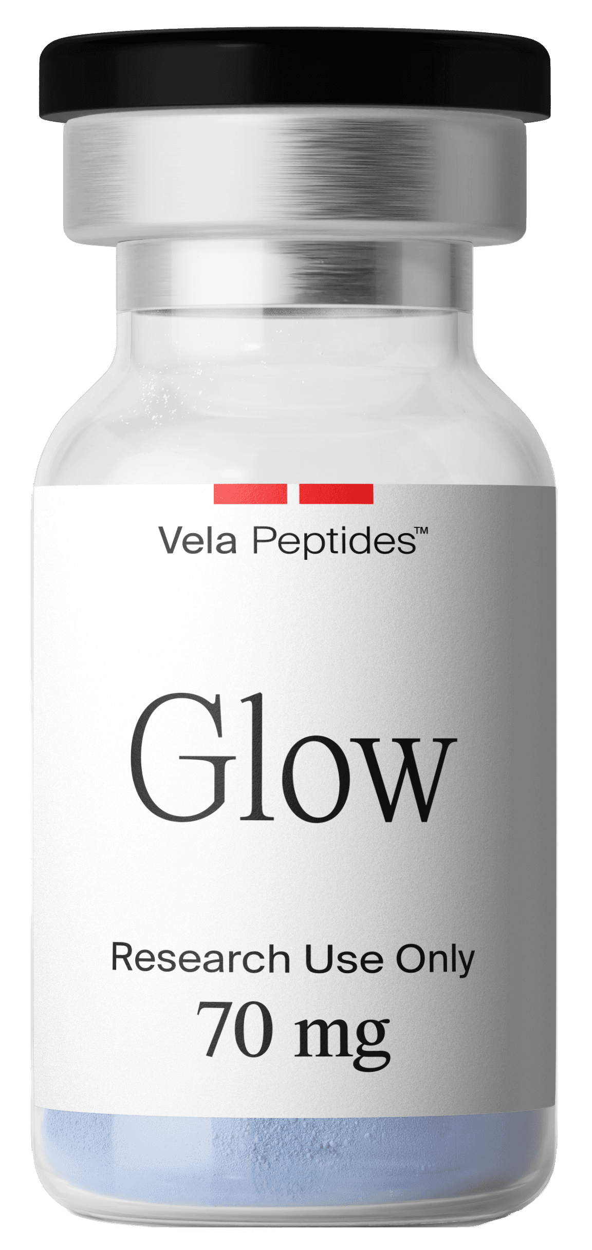 Super GLOW