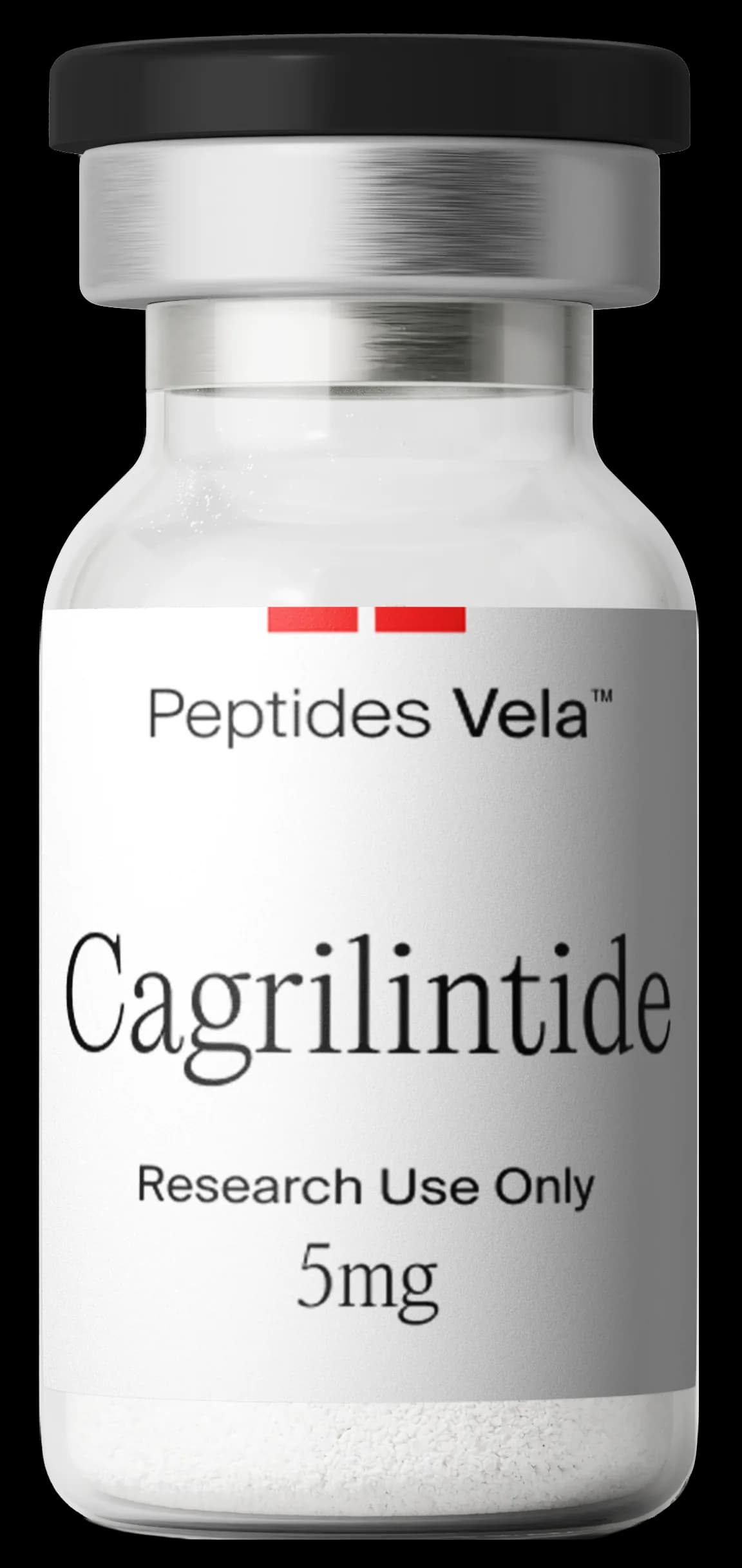 Cagrilintide 5mg