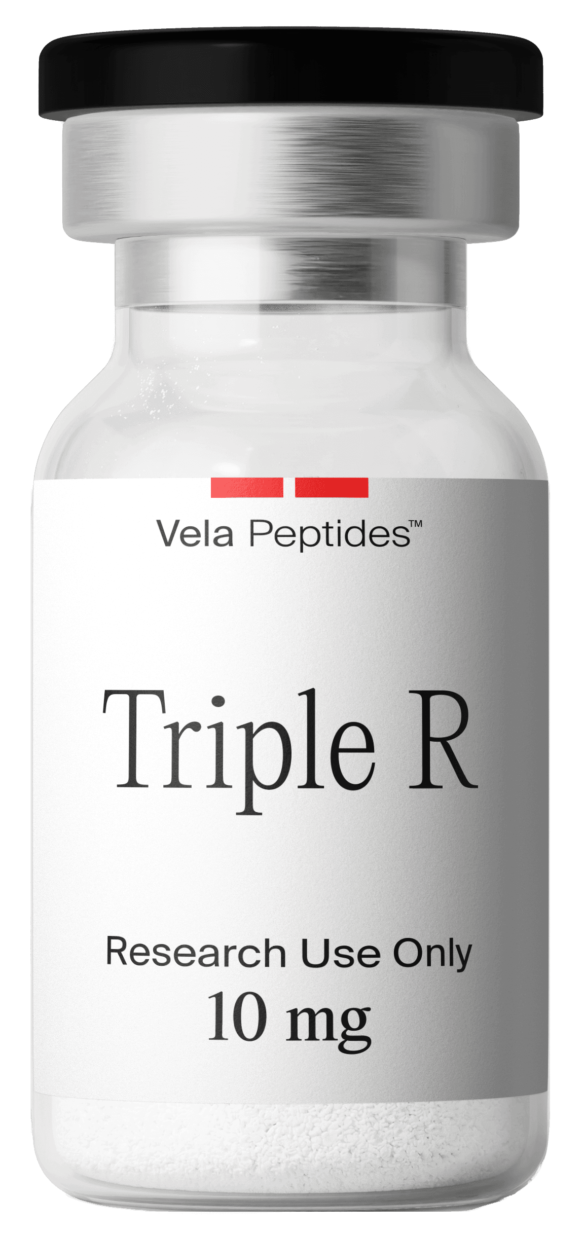 Triple R 10mg