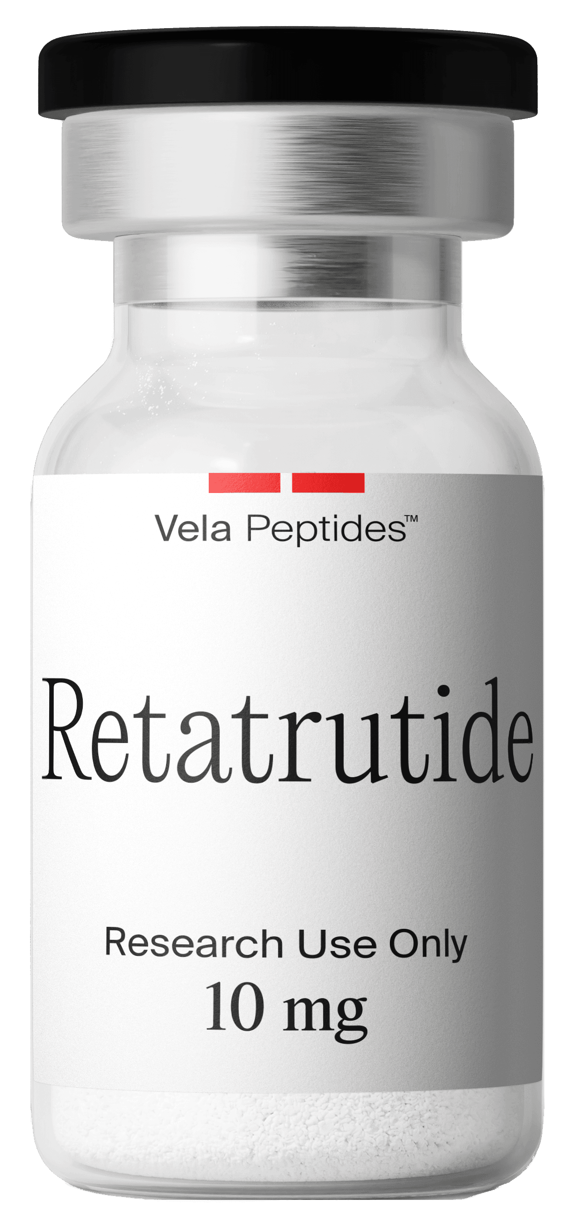 Retatrutide 10mg