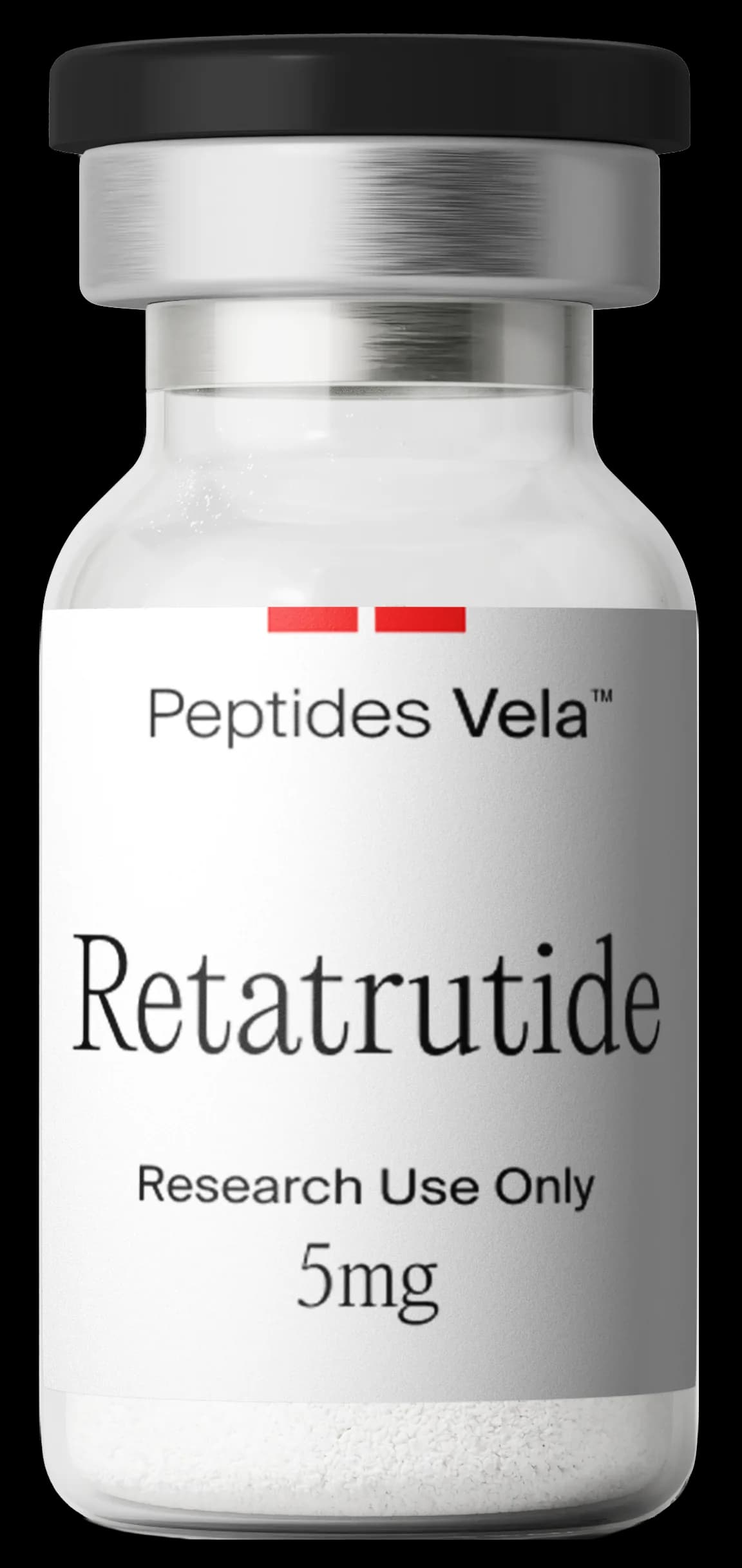 Retatrutide 5mg