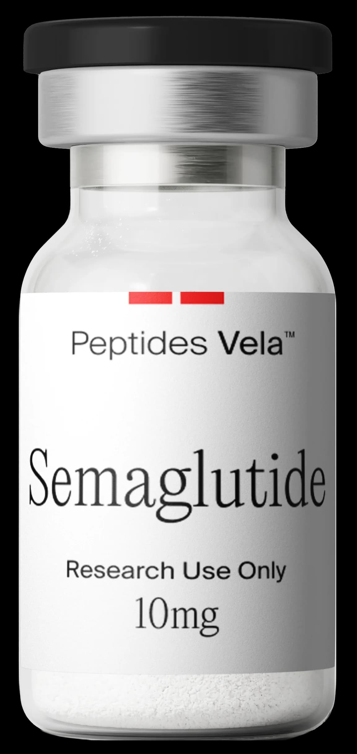 Semaglutide 10mg
