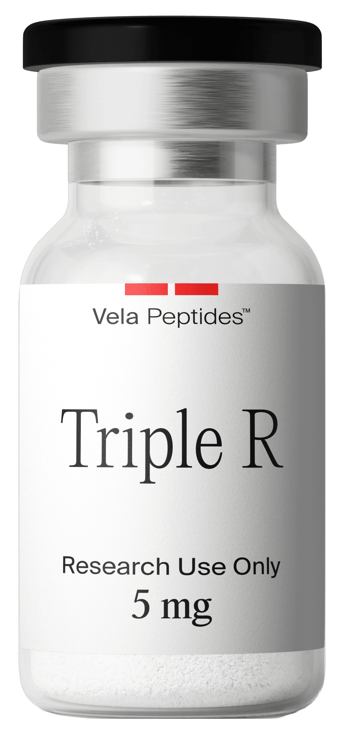 Triple R 5mg