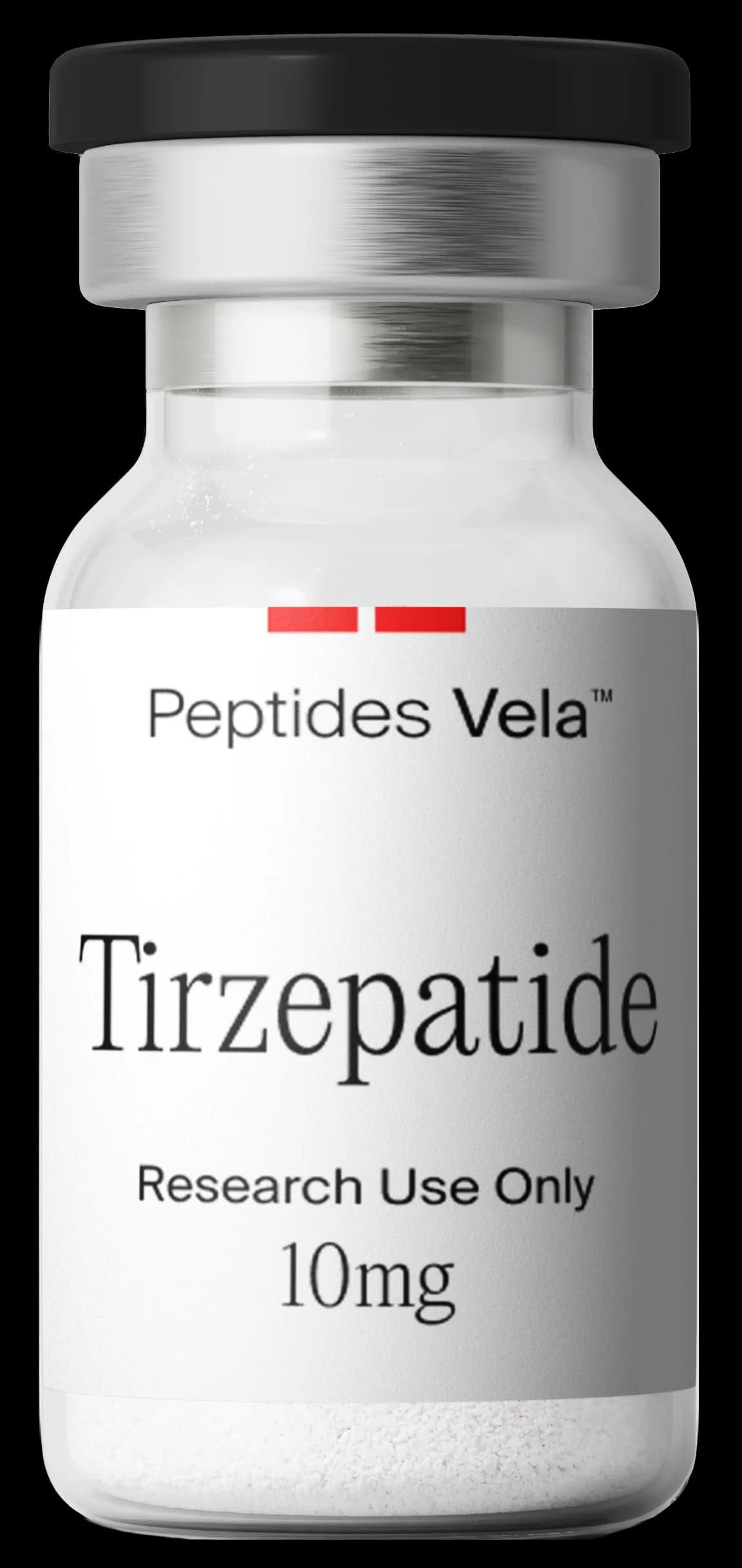 Tirzepatide 10mg
