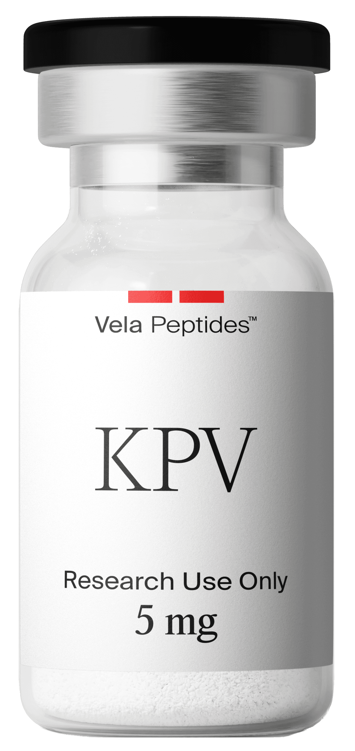 KPV 5mg