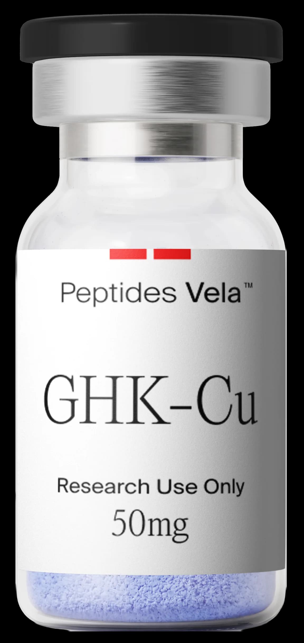 GHK-Cu 50mg
