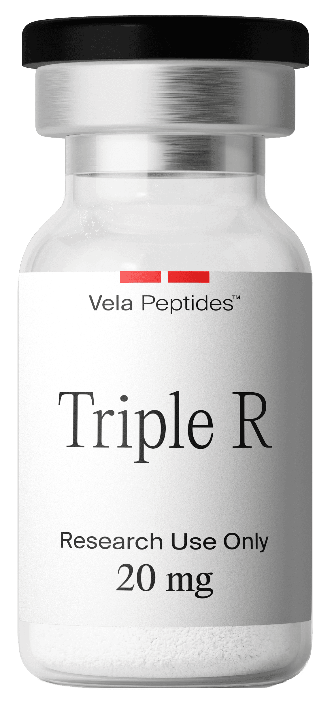 Triple R 20mg
