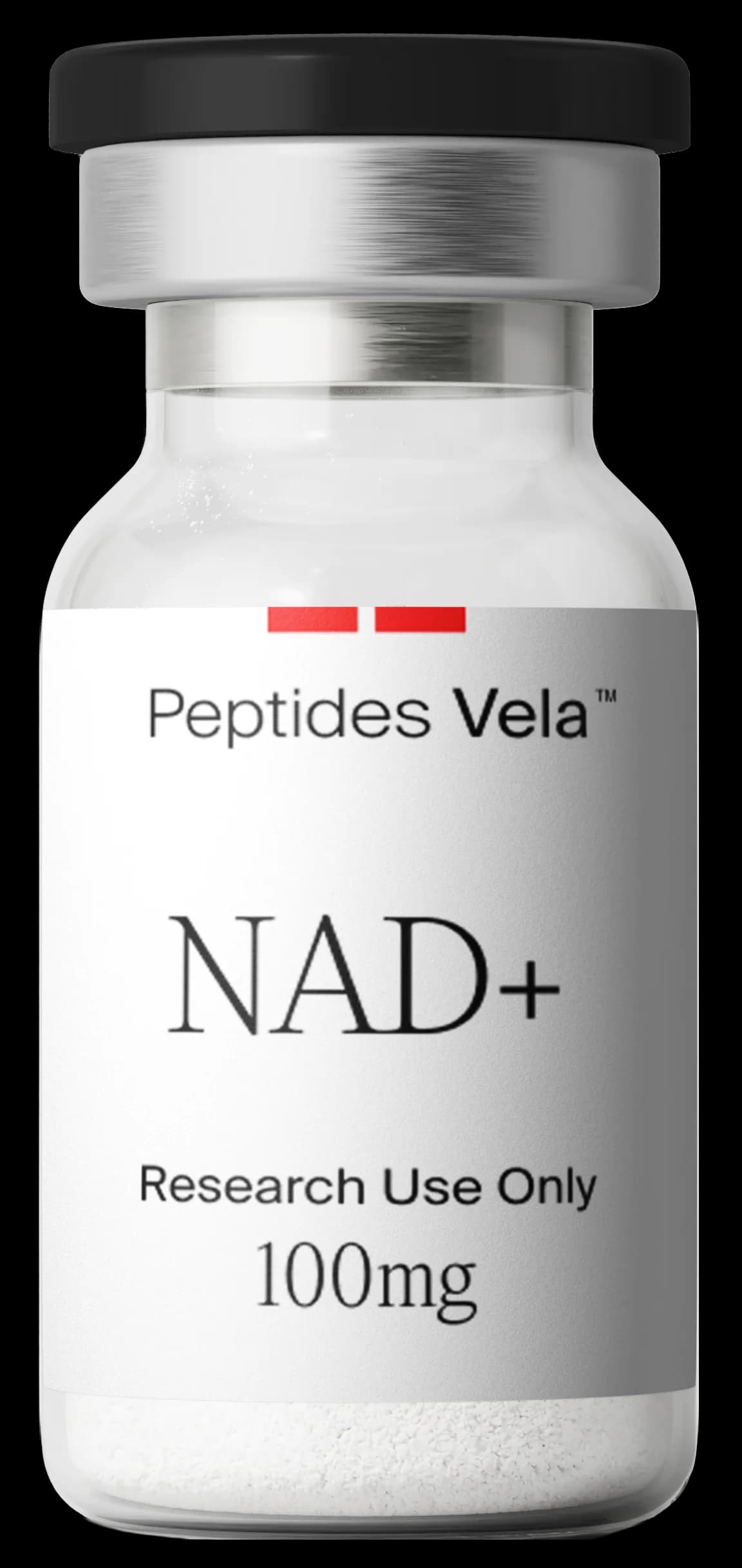 NAD+ 100mg