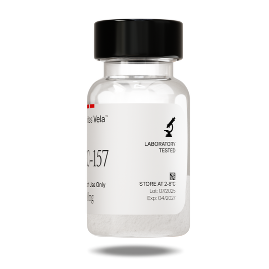 BPC-157 10mg