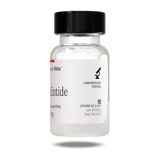 Cagrilintide 5mg