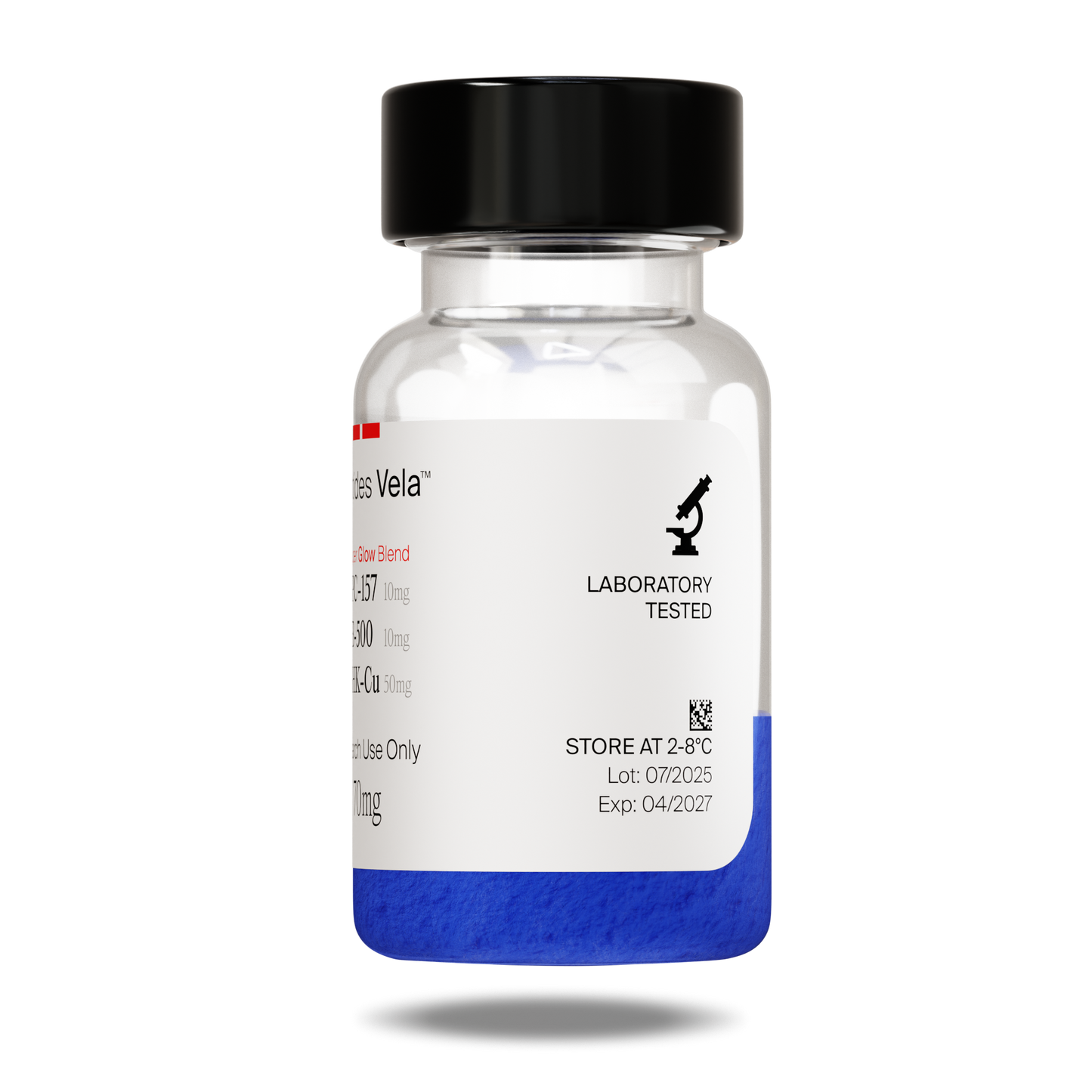 Super GLOW 70mg