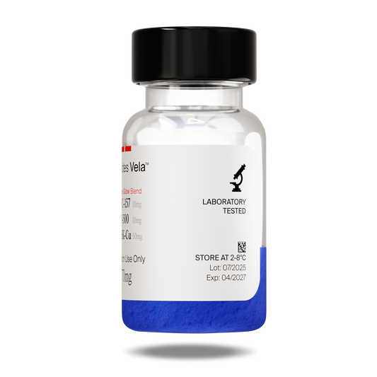 Super GLOW 70mg
