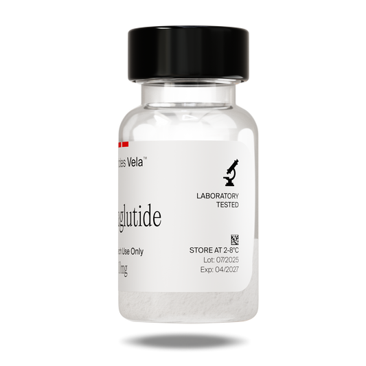 Semaglutide 10mg