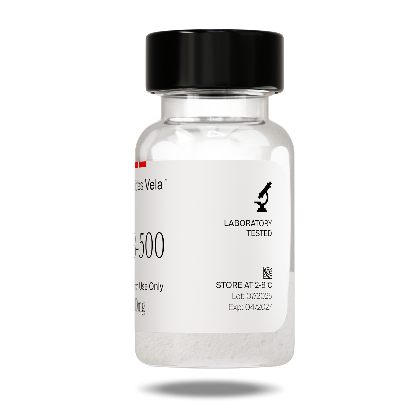 TB-500 10mg
