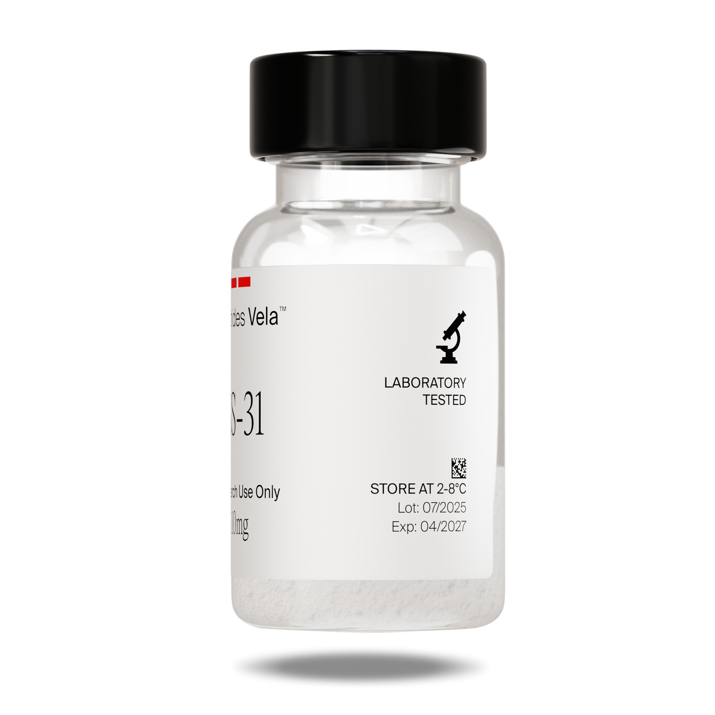 SS-31 10mg