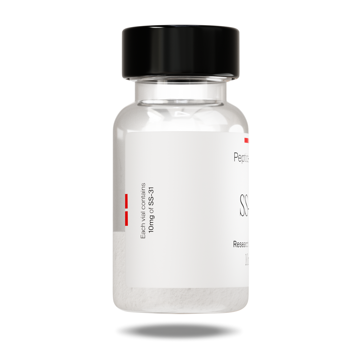 SS-31 10mg